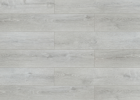 Виниловый ламинат Ideal Flooring Touch Wood SPC, 03002 Jagged, 1 м.кв.